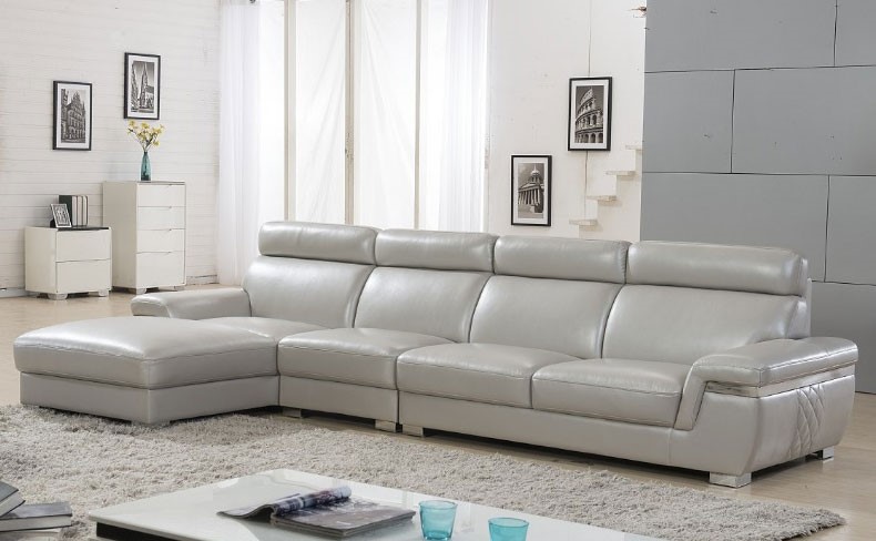 Tại sao bạn nên bọc ghế sofa thay vì mua bộ sofa mới